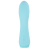 Cuties Opladelig Mini G-punkts Vibrator