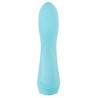 Cuties Opladelig Mini G-punkts Vibrator