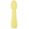Cuties Opladelig Mini Wand Vibrator