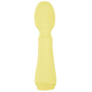 Cuties Opladelig Mini Wand Vibrator