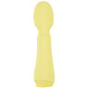 Cuties Opladelig Mini Wand Vibrator