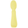Cuties Opladelig Mini Wand Vibrator