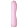 Cuties Opladelig Mini Silikone Vibrator