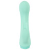 Cuties Opladelig Mini Rabbit Vibrator
