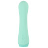 Cuties Opladelig Mini Rabbit Vibrator