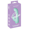 Cuties Opladelig Mini Rabbit Vibrator