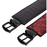 Fifty Shades of Grey Sweet Anticipation Håndleds Manchetter