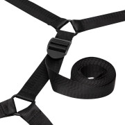 Fifty Shades of Grey Sweet Anticipation Bondagesæt til Madrassen