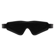 Fifty Shades of Grey Sweet Anticipation Blindfold
