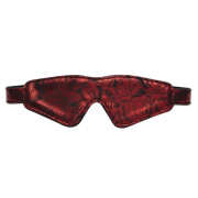 Fifty Shades of Grey Sweet Anticipation Blindfold