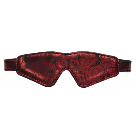 Fifty Shades of Grey Sweet Anticipation Blindfold