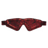 Fifty Shades of Grey Sweet Anticipation Blindfold