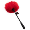 Fifty Shades of Grey Sweet Anticipation Faux Feather Tickler