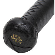 Fifty Shades of Grey Bound to You Flogger 63 cm