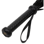 Fifty Shades of Grey Bound to You Flogger 63 cm