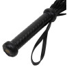 Fifty Shades of Grey Bound to You Flogger 63 cm