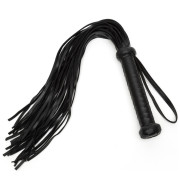 Fifty Shades of Grey Bound to You Flogger 63 cm