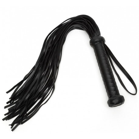 Fifty Shades of Grey Bound to You Flogger 63 cm