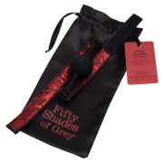 Fifty Shades of Grey Sweet Anticipation Gag