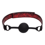 Fifty Shades of Grey Sweet Anticipation Gag