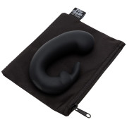 Fifty Shades of Grey Sensation G-Punkts Rabbit Vibrator