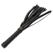 Fifty Shades of Grey Bound to You Flogger 29 cm