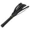 Fifty Shades of Grey Bound to You Flogger 29 cm