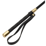 Fifty Shades of Grey Bound to You Ridepisk