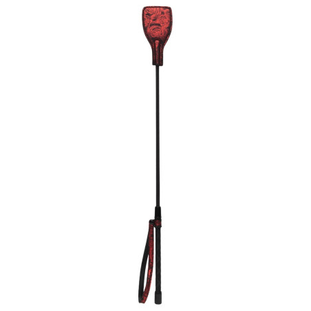 Fifty Shades of Grey Sweet Anticipation Ridepisk