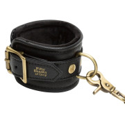 Fifty Shades of Grey Bound to You Håndleds Manchetter