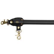 Fifty Shades of Grey Bound To You Spredestang