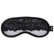 Fifty Shades Of Grey Play Nice Satin Blindfold