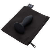 Fifty Shades of Grey Sensation Vibrerende Butt Plug