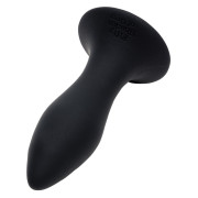 Fifty Shades of Grey Sensation Vibrerende Butt Plug