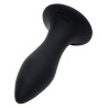 Fifty Shades of Grey Sensation Vibrerende Butt Plug
