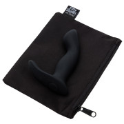 Fifty Shades of Grey Sensation Vibrerende Prostata Massager