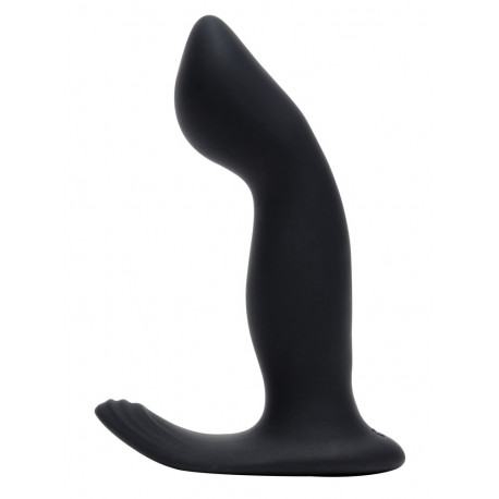 Fifty Shades of Grey Sensation Vibrerende Prostata Massager