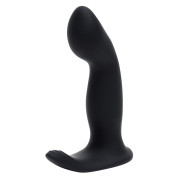 Fifty Shades of Grey Sensation Vibrerende Prostata Massager