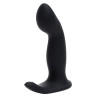 Fifty Shades of Grey Sensation Vibrerende Prostata Massager
