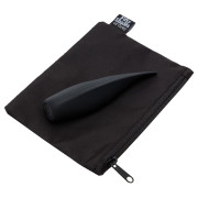 Fifty Shades of Grey Sensation Flickering Tunge Vibrator