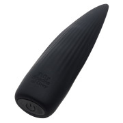 Fifty Shades of Grey Sensation Flickering Tunge Vibrator