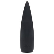 Fifty Shades of Grey Sensation Flickering Tunge Vibrator