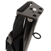 You2Toys Sex Swing Fritstående Sexgynge