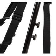 You2Toys Sex Swing Fritstående Sexgynge