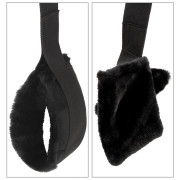 You2Toys Sex Swing Fritstående Sexgynge