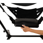 You2Toys Sex Swing Fritstående Sexgynge