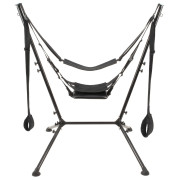 You2Toys Sex Swing Fritstående Sexgynge