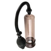 Pump Worx Beginner’s Power Penis Pump