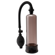 Pump Worx Beginner’s Power Penis Pump