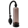 Pump Worx Beginner’s Power Penis Pump
